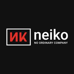 Neiko, Conegliano orari di apertura