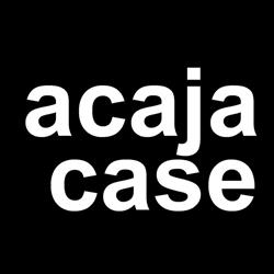 ACAJA CASE DI P.I. ANDREA RINERO, Fossano orari di apertura