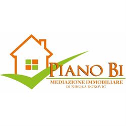 PIANO BI IMMOBILIARE, Domodossola orari di apertura