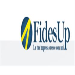 FidesUp, Cascina orari di apertura