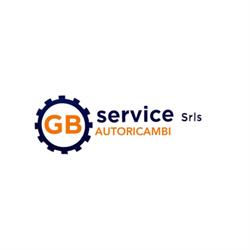 Gb Service Autoricambi, Pontedera orari di apertura
