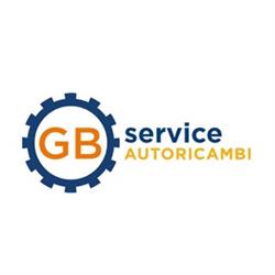 Gb Service Autoricambi, Pontedera orari di apertura