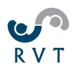 REVOLUTION SHOPPING WEB, Avellino orari di apertura