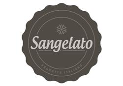 Sangelato, Firenze orari di apertura