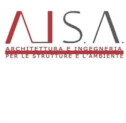 STUDIO TECNICO AISA studio d'ingegneria e ristrutturazione, Lucca orari di apertura