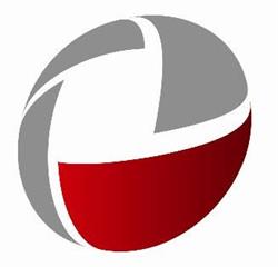 Safety Consulting Srl, Campobasso orari di apertura