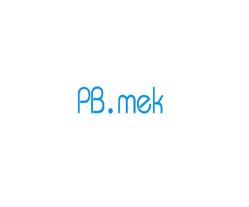 PB.mek S.R.L., Paderno Dugnano orari di apertura