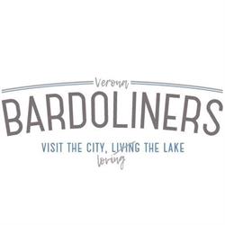 Bardoliners, Bardolino orari di apertura