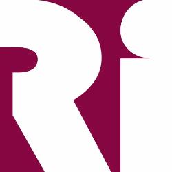 Risarcimenti Italia, Rimini orari di apertura