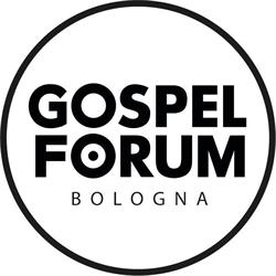Chiesa Gospel Forum, Bologna orari di apertura
