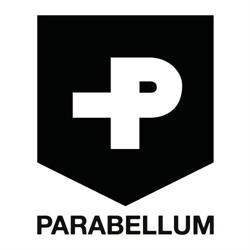 Parabellum Studio, Padova orari di apertura