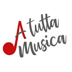 A Tutta Musica, Torino orari di apertura
