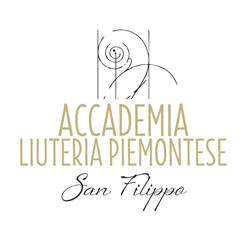 Accademia Liuteria Piemontese San Filippo APS, Torino orari di apertura