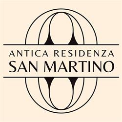 Antica Residenza San Martino, Caprino Veronese orari di apertura