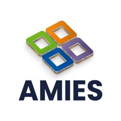 A.M.I.E.S. S.R.L., Torino orari di apertura