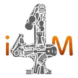 Insurance4music, Milano orari di apertura