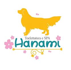 Hanami Toelettatura & SPA, Scandicci orari di apertura
