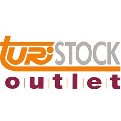 TURISTOCK Outlet, Saluzzo orari di apertura