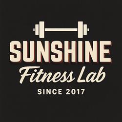 Palestra A.S.D. Sunshine, Cava de' Tirreni orari di apertura