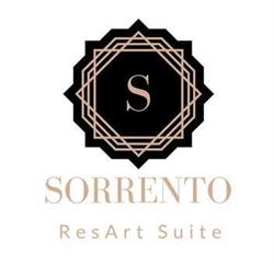 Sorrento ResArt Suite, orari di apertura