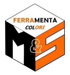 Ferramenta M&S di Saracano Mauro, Torino orari di apertura