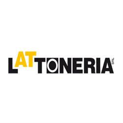Lattoneria Srl, Rogno orari di apertura
