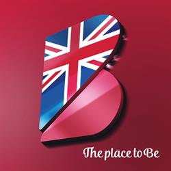 The Brit, Andria orari di apertura