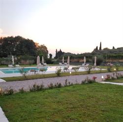 Residenza Angelica, Lazise orari di apertura