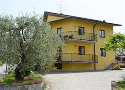 Corte Gelmetti, Lazise orari di apertura
