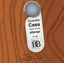 B&B Zio Giò, Pescara orari di apertura