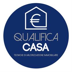 QUALIFICA CASA, Cattolica orari di apertura
