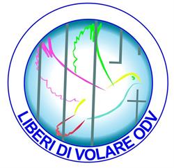 Liberi di Volare Odv, Napoli orari di apertura
