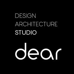 dear studio, Merano orari di apertura