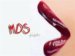 MDS Eventi Dizione, Napoli orari di apertura