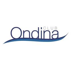 Ondina Club, Napoli orari di apertura
