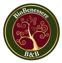 BioBenessere b&b, Arezzo orari di apertura