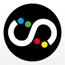 DPS Srl, Verbania orari di apertura