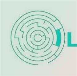 Associazione il Labirinto, Piombino orari di apertura