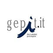 GEPIT.IT srl, Roma orari di apertura