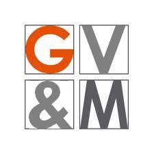 Associazione Culturale Givi&mme Catania, orari di apertura
