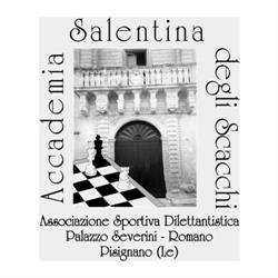 A.S.D. Accademia Salentina Degli Scacchi, Pisignano orari di apertura
