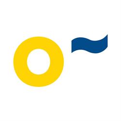 IPPO Engineering, Catania orari di apertura