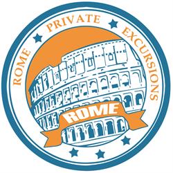 Rome Private Excursions (RPE TRAVEL S.r.l.), Roma orari di apertura