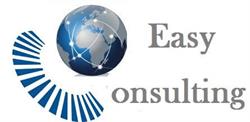 Easy Consulting S.r.l.s, Avezzano orari di apertura