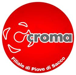 Croma Snc filiale Piove di Sacco di Marinello Angelo & C., orari di apertura