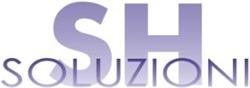 Sh Soluzioni Sas, Torino orari di apertura