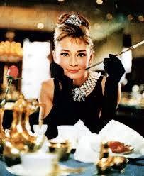 Colazione da Tiffany, Milano orari di apertura