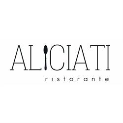 Ristorante Aliciati, Arezzo orari di apertura