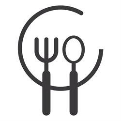 Fuorimenù Ristorante Braceria Pizzeria, Arezzo orari di apertura