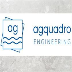 Agquadro Srl, Cosenza orari di apertura